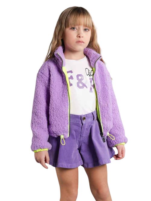  FUN & FUN | FNBTS12816 ABI